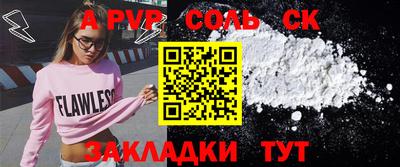 тгк Новодвинск