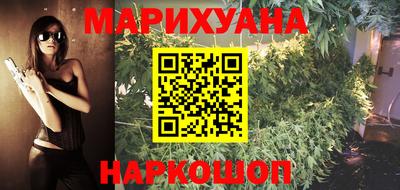 тгк Новодвинск